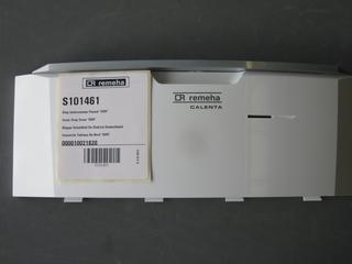 RE Blende Calenta 35 S101461
