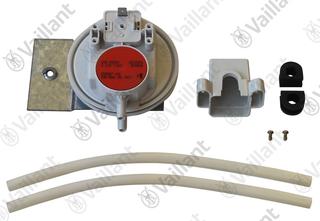 VA Druckwächter Vaillant-Nr. 050521