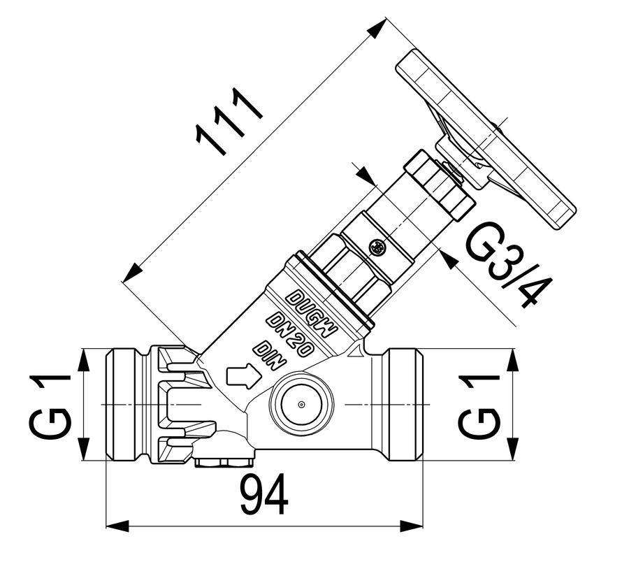 ERROR: Translation for PRODUCT_GALLERY_IMAGE_ALT not found!