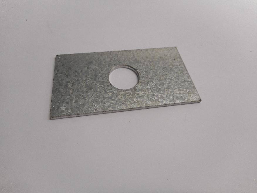 Artikelbild 1 des Artikels „RE Luftblech D16 30kW 300028324 “