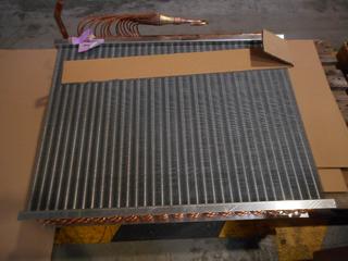 RE BATTERIE 5 RR 2522 R E/CO2 300016346