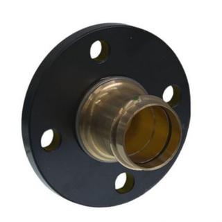 KSB Flanschübergang, Modell 2259.5 mit SC-Contur, PN 16, 42 mm, DN 40