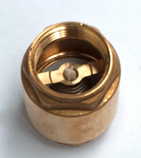 ERROR: Translation for PRODUCT_GALLERY_IMAGE_ALT not found!