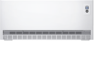 STIEBEL Wärmespeicher ETT 350 Plus, 3,5 kW, 400 V, weiß
