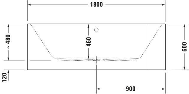 ERROR: Translation for PRODUCT_GALLERY_IMAGE_ALT not found!