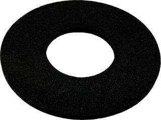 BOSCH Ersatzteil TTNR: 8738211523 Gummidichtung 28mm
