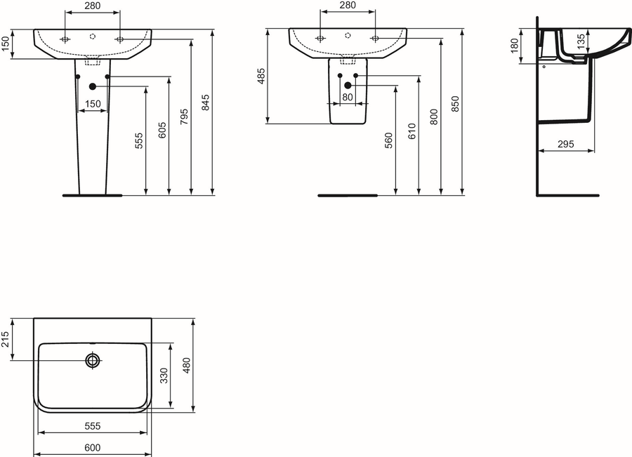 ERROR: Translation for PRODUCT_GALLERY_IMAGE_ALT not found!
