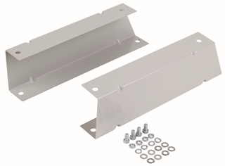 Daikin Montagegestell EKFT008CA für Altherma 3 R Serie 4-8 kW