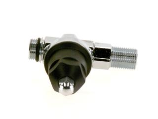 BOSCH Ersatzteil TTNR: 7095600 Druckminderer G-DM, für G-BS25/G-BHUE