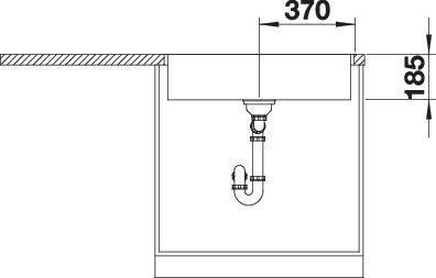 ERROR: Translation for PRODUCT_GALLERY_IMAGE_ALT not found!