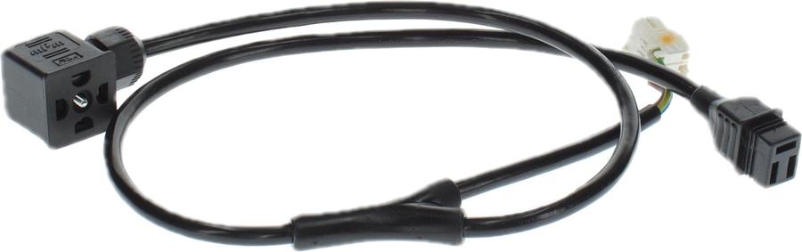 Artikelbild 1 des Artikels „BOSCH Ersatzteil TTNR: 8732924887 Verbindungsleitung MV 1 Druck 570/350 ev “