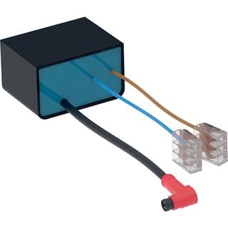 Geberit Netzteil 230 V/12 V/50 H, für DuoFresh Modul