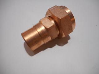 RE AUSBLASSADAPTER DR010/FB2 300016518