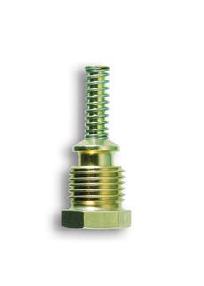 Resideo Gegenfeder 4x1mm, für Sollwert