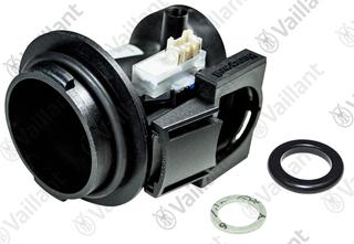 VA Venturidüse Vaillant-Nr. 0020135122