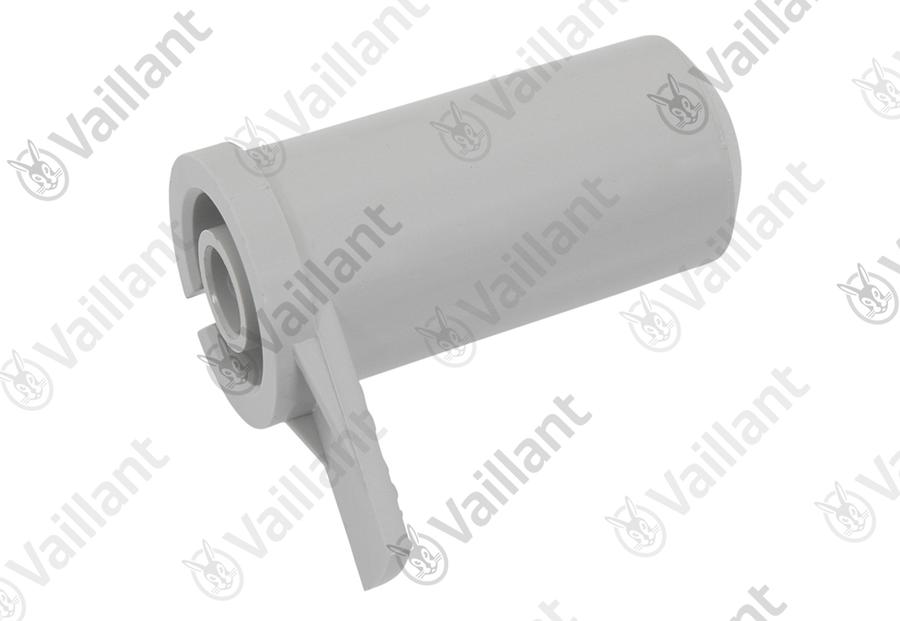 ERROR: Translation for PRODUCT_GALLERY_IMAGE_ALT not found!