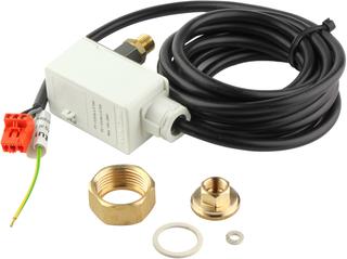 BOSCH Ersatzteil TTNR: 5181616 Druckwächter mit Adapter für KSS