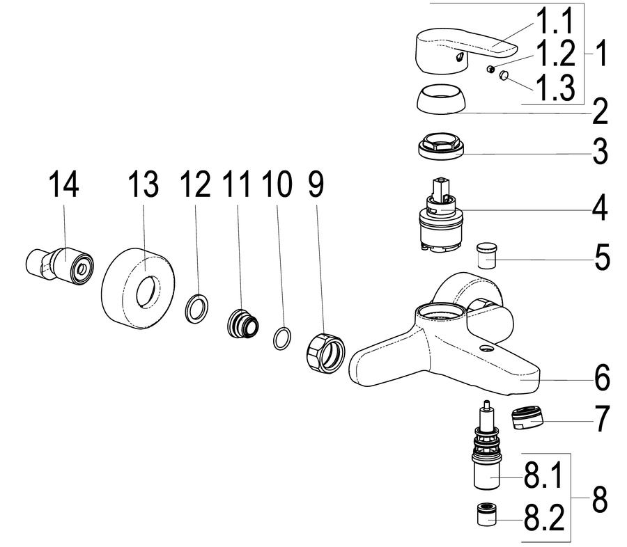 ERROR: Translation for PRODUCT_GALLERY_IMAGE_ALT not found!