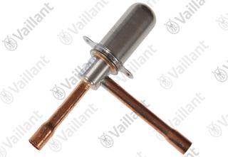 VA Expansionsventil Vaillant-Nr. 0010033533