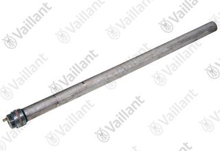 VA Anode, (G1, L=487) Vaillant-Nr. 295846