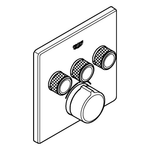 ERROR: Translation for PRODUCT_GALLERY_IMAGE_ALT not found!