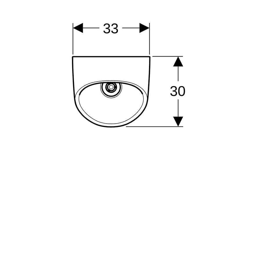 ERROR: Translation for PRODUCT_GALLERY_IMAGE_ALT not found!