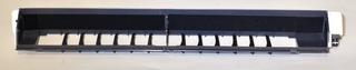 RK Kondensatwanne MVW 450/560