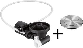 Blanco Nachrüstset Push Control
