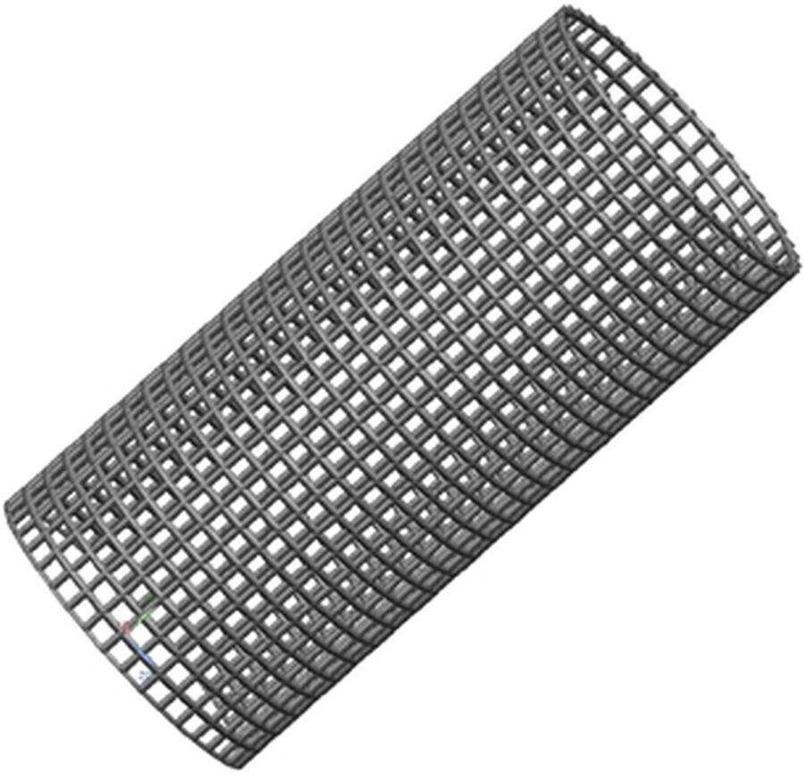 ERROR: Translation for PRODUCT_GALLERY_IMAGE_ALT not found!