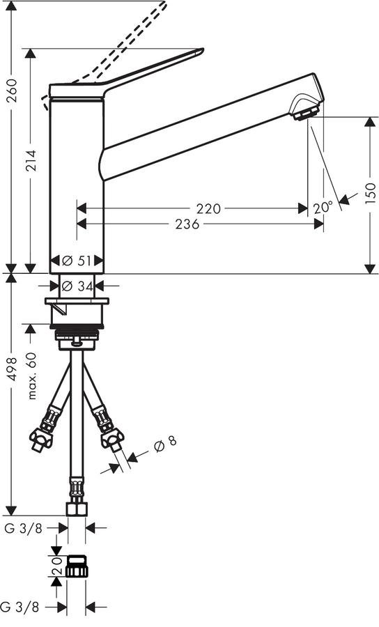 ERROR: Translation for PRODUCT_GALLERY_IMAGE_ALT not found!