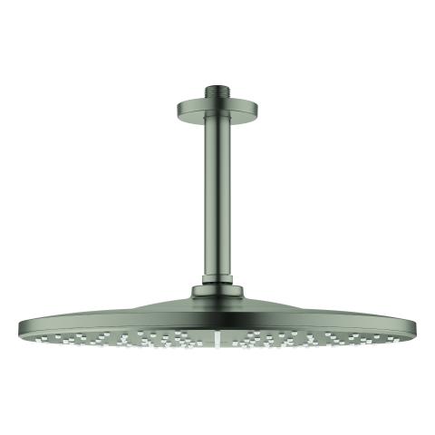 ERROR: Translation for PRODUCT_GALLERY_IMAGE_ALT not found!