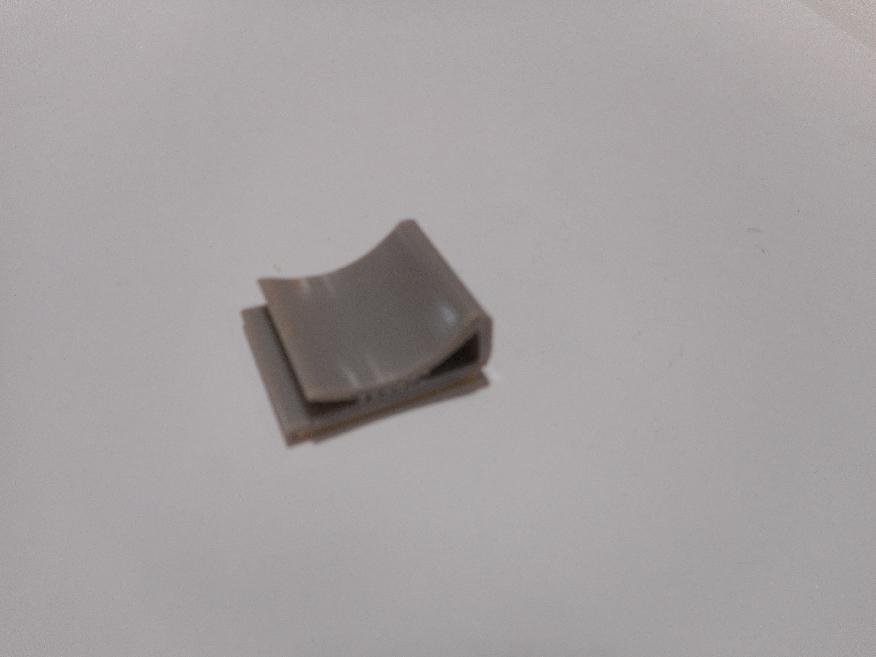 Artikelbild 1 des Artikels „RE VERBINDUNGSKABEL 54805 “