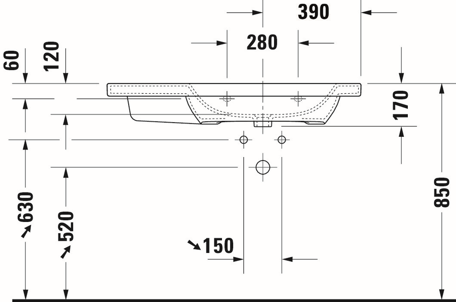 ERROR: Translation for PRODUCT_GALLERY_IMAGE_ALT not found!