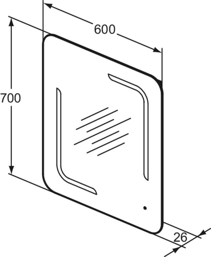 ERROR: Translation for PRODUCT_GALLERY_IMAGE_ALT not found!