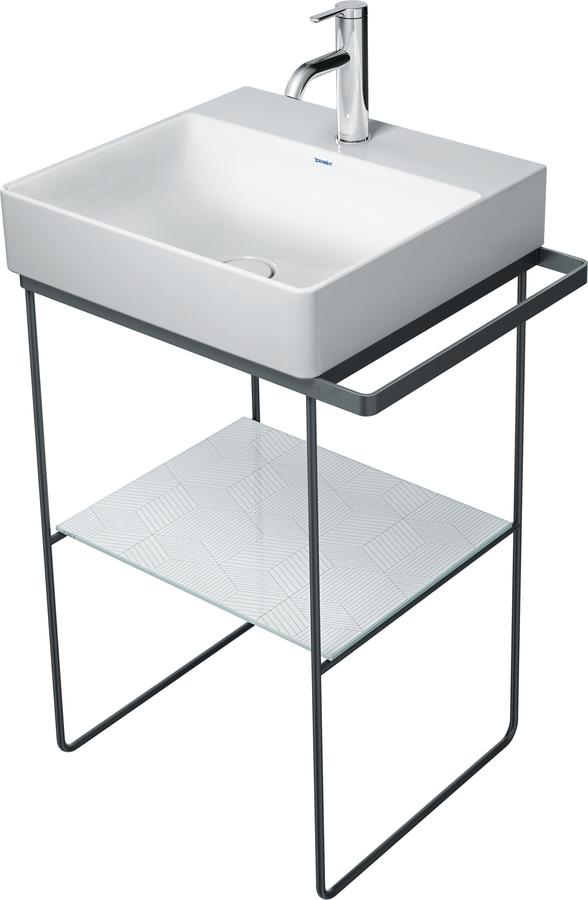ERROR: Translation for PRODUCT_GALLERY_IMAGE_ALT not found!