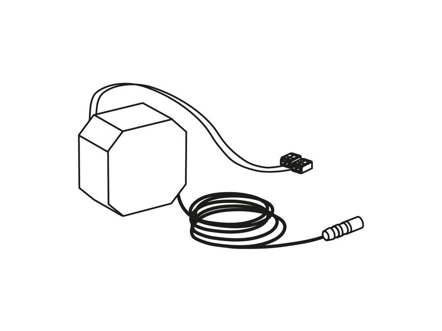 ERROR: Translation for PRODUCT_GALLERY_IMAGE_ALT not found!