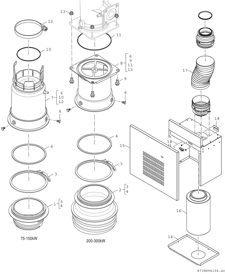 ERROR: Translation for PRODUCT_GALLERY_IMAGE_ALT not found!