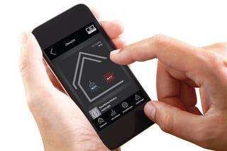 Remko Smart-Web
