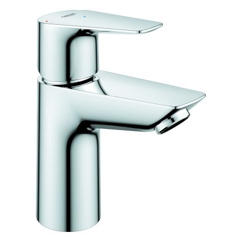 ERROR: Translation for PRODUCT_GALLERY_IMAGE_ALT not found!