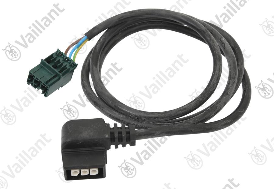 ERROR: Translation for PRODUCT_GALLERY_IMAGE_ALT not found!