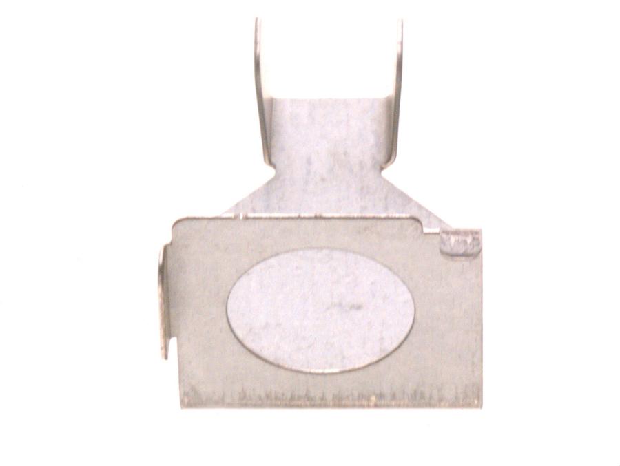 Artikelbild 1 des Artikels „BOSCH Ersatzteil TTNR: 87182250840 Winkel “