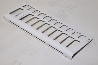 RK Seitenteil, links MVT 902/RXT/RVT 685 DC AT