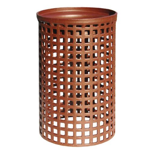 ERROR: Translation for PRODUCT_GALLERY_IMAGE_ALT not found!