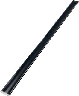 BOSCH Ersatzteil TTNR: 8738211824 Klebestreifen unten
