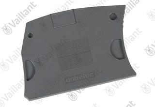 VA Schelle Vaillant-Nr. 0010026185
