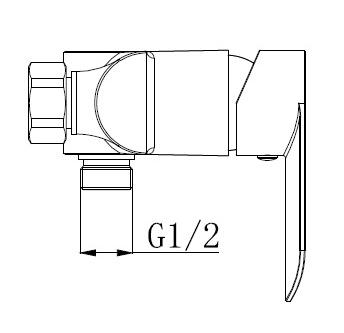 ERROR: Translation for PRODUCT_GALLERY_IMAGE_ALT not found!