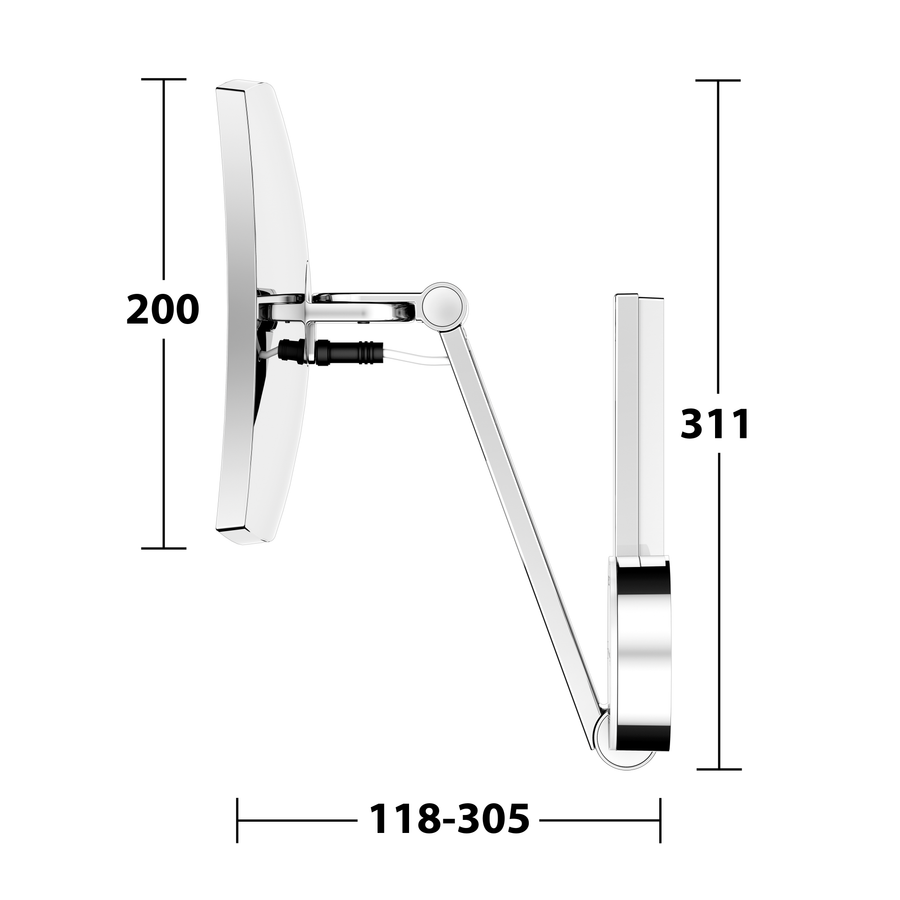ERROR: Translation for PRODUCT_GALLERY_IMAGE_ALT not found!