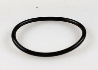 RK O-Ring 53x3,5 (500L)