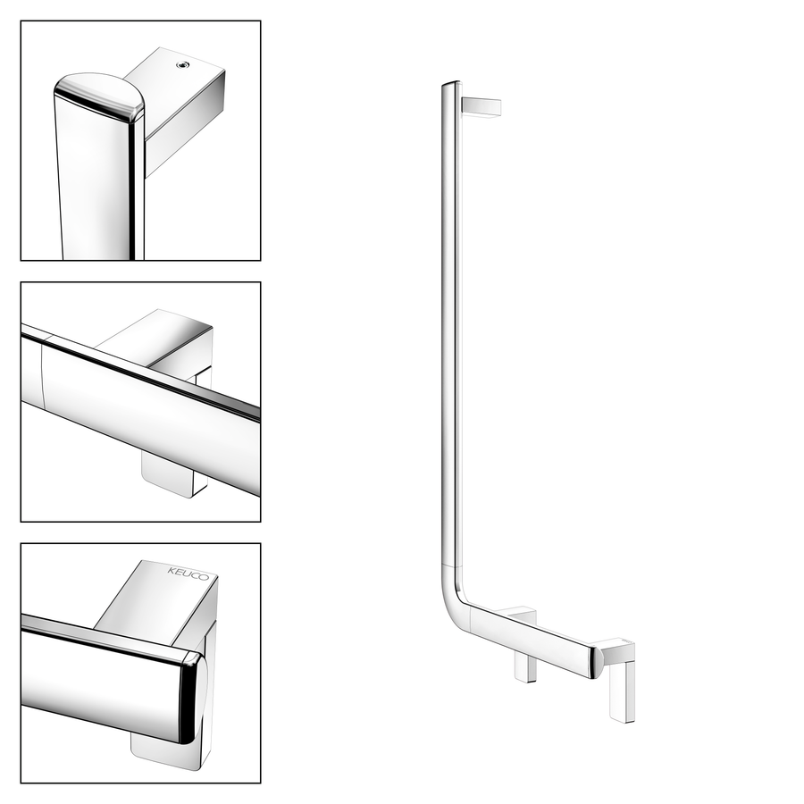 ERROR: Translation for PRODUCT_GALLERY_IMAGE_ALT not found!