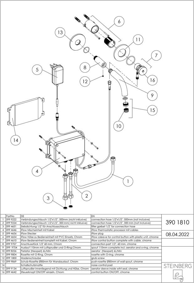 ERROR: Translation for PRODUCT_GALLERY_IMAGE_ALT not found!